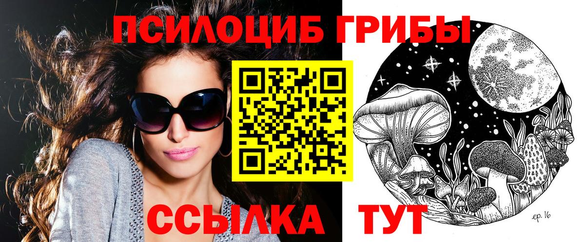Екатеринбург  Галлюциногенные грибы Magic Shrooms  купить закладку  Вход с VPN 
